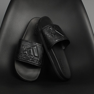 Dép adidas plus CF