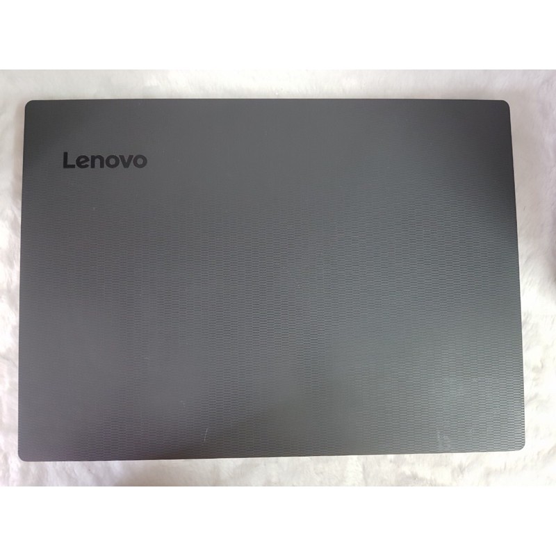 Laptop Le no vo 71IBD9U | BigBuy360 - bigbuy360.vn
