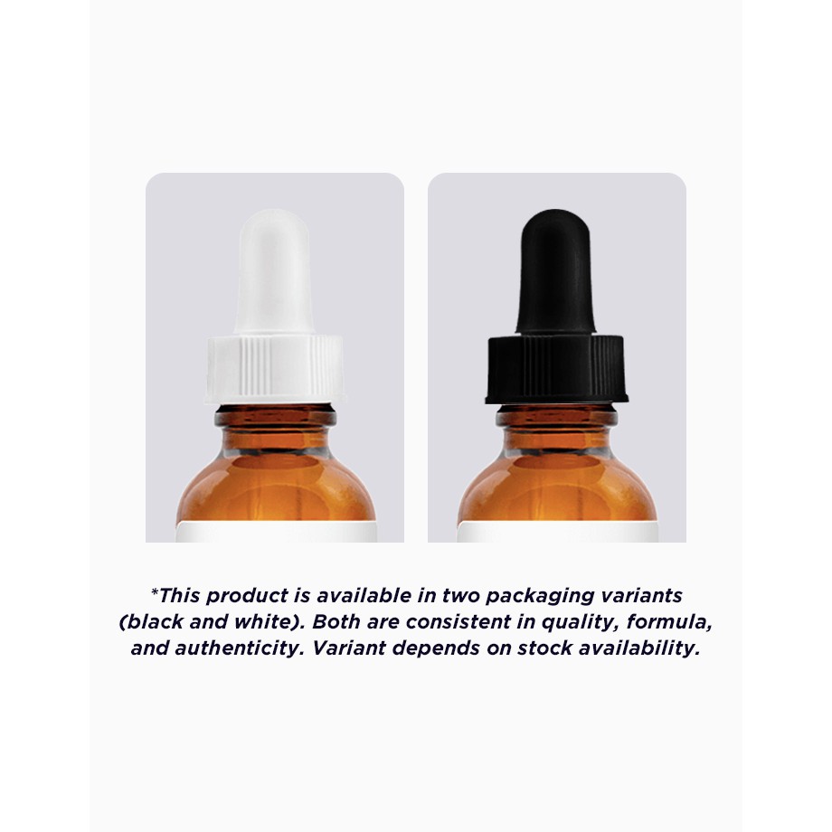 Tinh Chất The Ordinary Ascorbyl Glucoside Solution 12% Làm Sáng Da Chống Lão Hoá 30ml