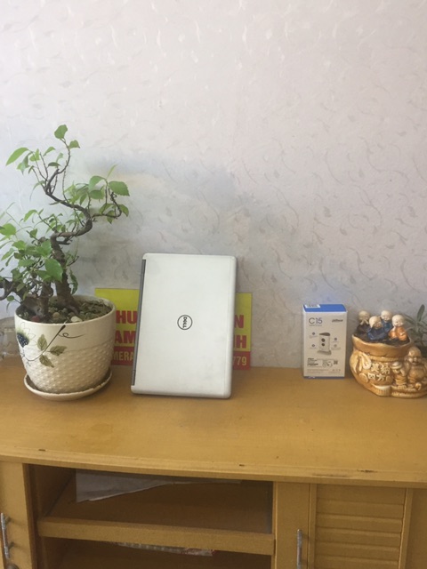 Laptop dell 7440 coi 5, thế hệ 4, ram 4, ssd 128,”14 | BigBuy360 - bigbuy360.vn
