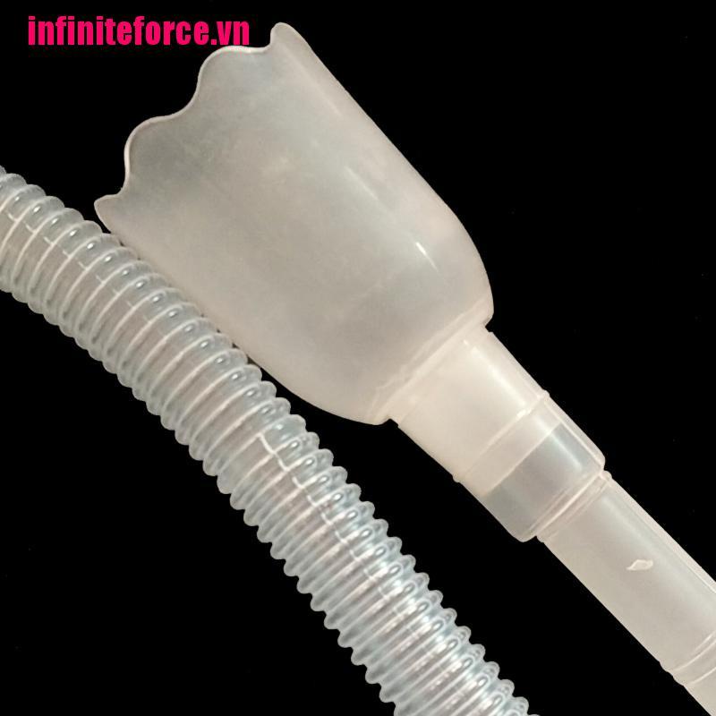 Nước Bể Cá Tiện Dụng