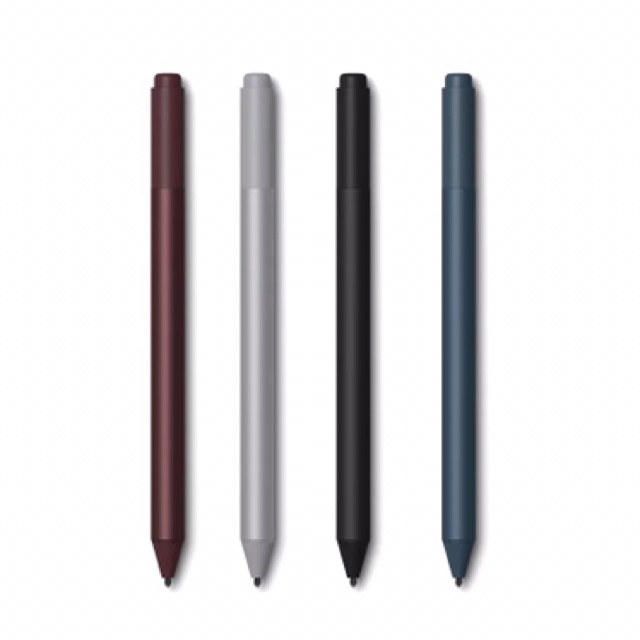 Bút Surface Pen 5, Bút viết Micorosoft Surface Pro 7,6,5,4,3