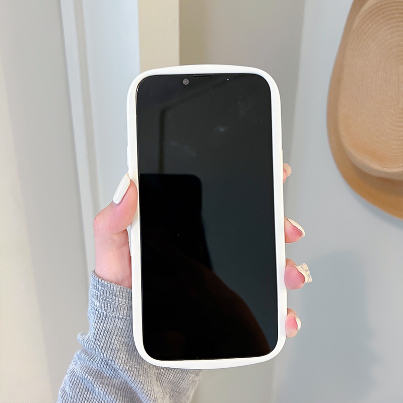 Ốp lưng iphone Ốp Điện Thoại  Cho iphone 6 / 6plus / 6splus / 7 / 7plus / 8 / 8plus / xs / 11 / 12 / 13 / pro / max / plus / promaxDinuo case