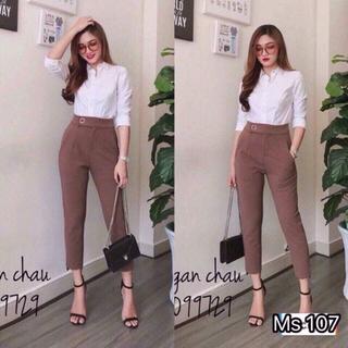 Combo 25 áo len quảng châu
