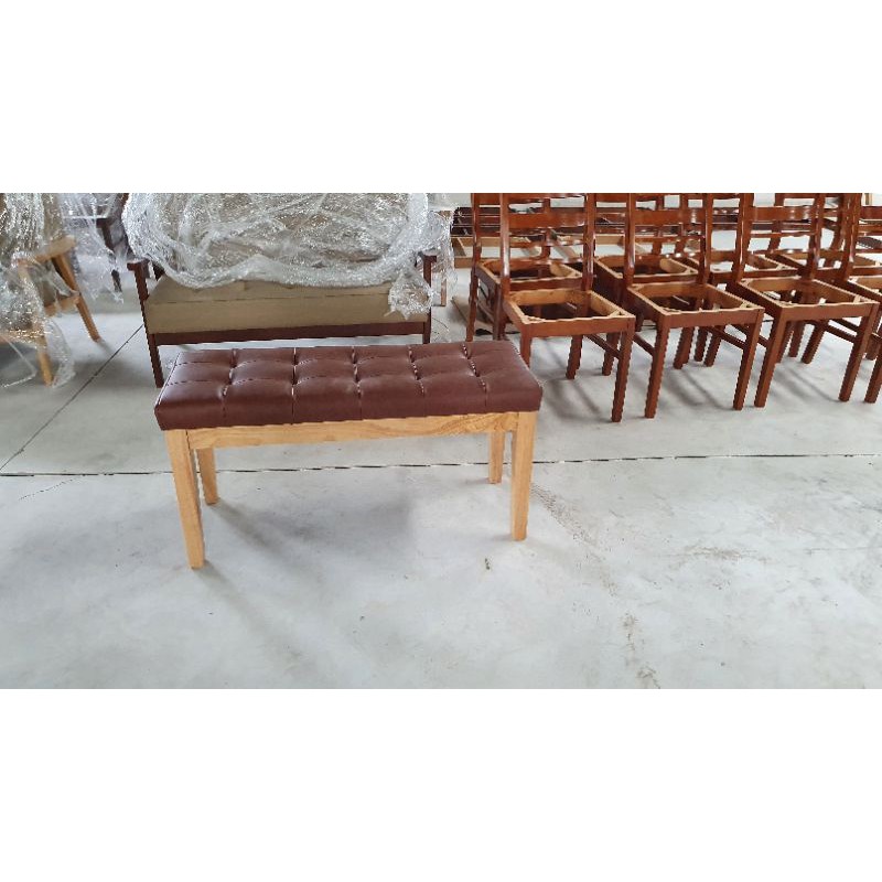 Ghế băng dày 96 cm