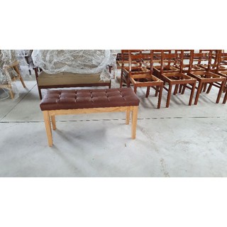 ghế băng dày 96 cm