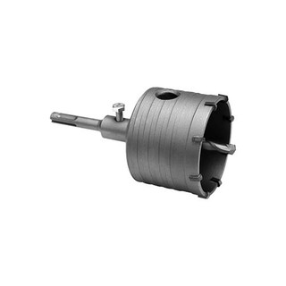 Đục dẹt 65mm yato yt-4402,yt-4403