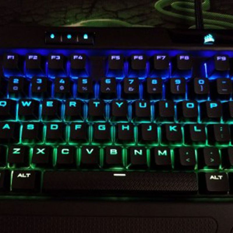 Nút Bàn Phím Cơ Corsair STRAFE K65 K70 G710