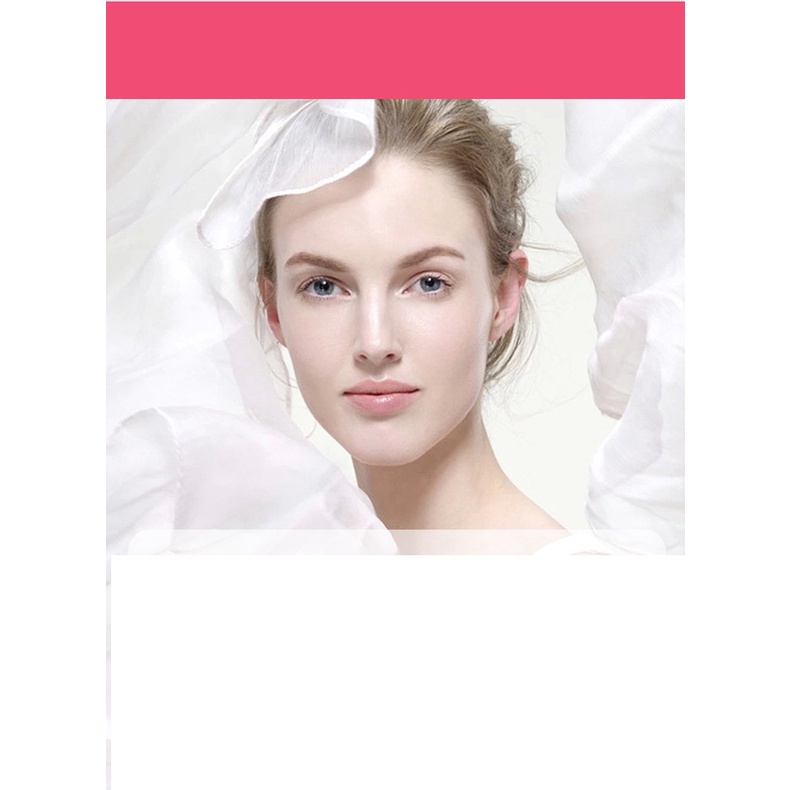 [500Gr] Bột mặt nạ dẻo collagen Hoa Hồng OBAXUA cao cấp - Dưỡng trắng, dưỡng da mềm mịn