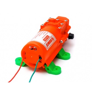 Máy bơm lực nước Sumo TH-2203