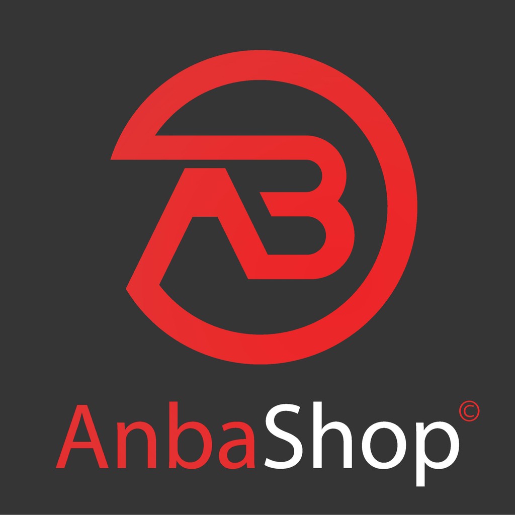 AnBaFood, Cửa hàng trực tuyến | BigBuy360 - bigbuy360.vn