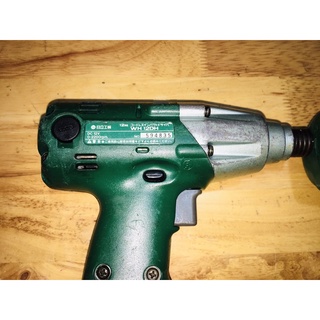 máy bắn vít Hitachi nội địa Nhật