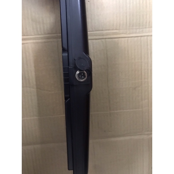 Pin 36v 4400 mah cho xe mini robot và Mini X 36v