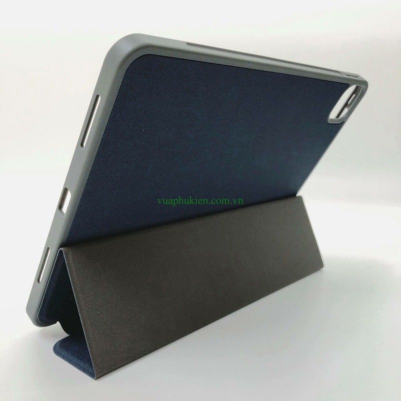 Bao da Mutural Yashi cho iPad Pro 11/12.9" ,Case iPad Air