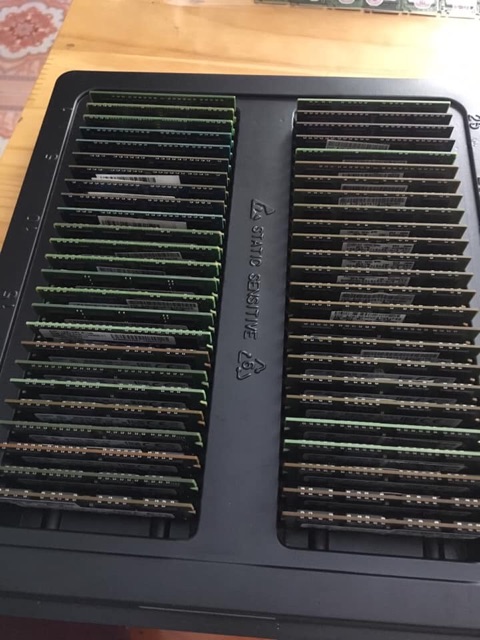 Ram laptop samsung 8gb Ddr3L bus 1600