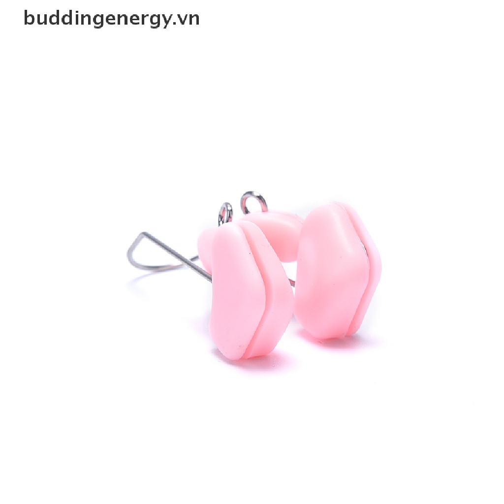 (Hàng Mới Về) Dụng Cụ Mát Xa Mũi Hiệu Quả