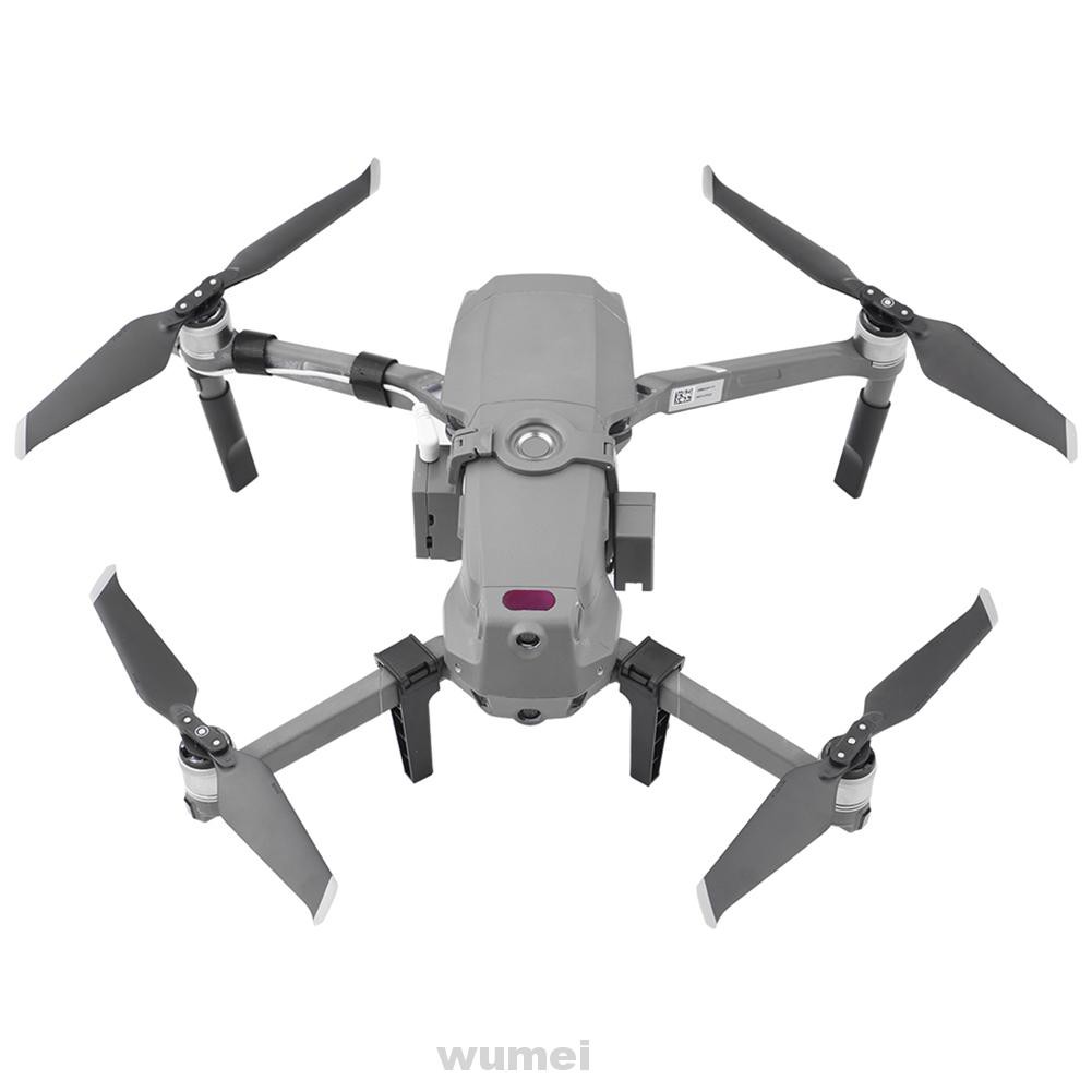 Bộ Đồ Chơi Thảy Máy Bay Điều Khiển Từ Xa Dji Mavic 2 Pro Zoom