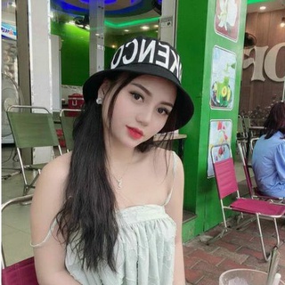 Nón Bucket MIKENCO Bo Vành