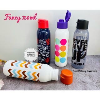 BÌNH NƯỚC FANCY 750ml ( tuyển CTV TOÀN QUỐC)