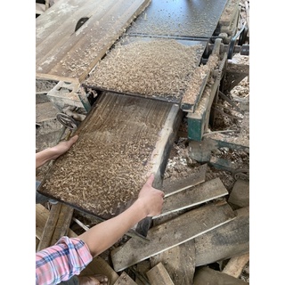 khách đặt walnut 20x120x3