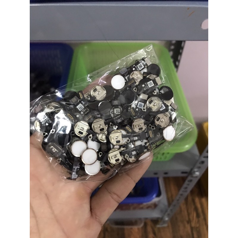 Home zin 7P/8P lấy cáp, lắp ko dùng được