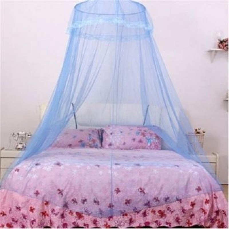 Mùng Cung Đình Mosquito - BX0209