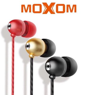 Tai nghe MOXOM MH-13