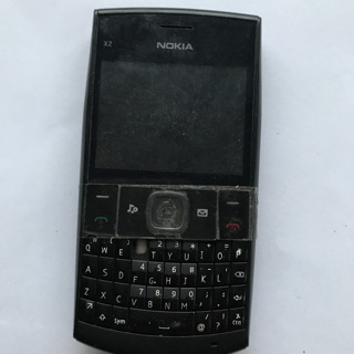 Điện thoại Nokia cũ