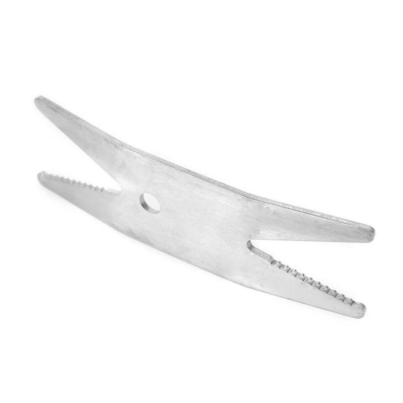 Phụ Kiện Cờ Lê Vặn Ốc Vít Cho Đàn Ghita Bass Tiện Dụng