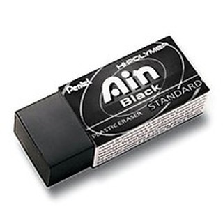 Tẩy Chì Đen Pentel