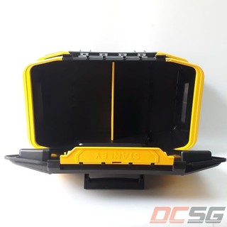 Thùng đựng đồ nghề STANLEY (2in1) STST19900