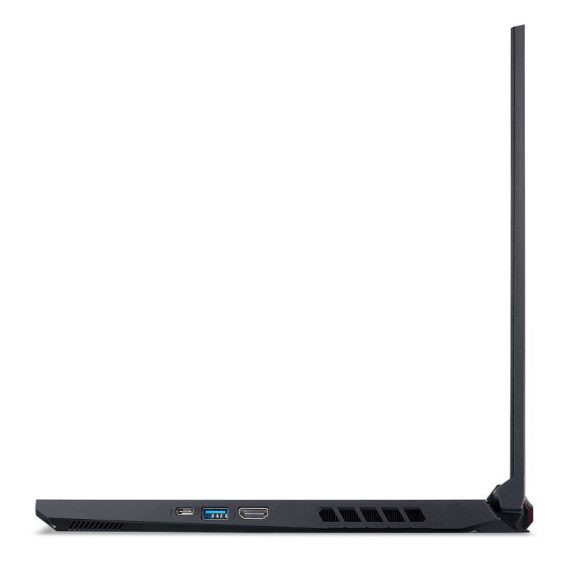 Laptop Acer Nitro 5 AN515-44-R9JM R5-4600H 8GB 512GB GTX1650 15.6” W10