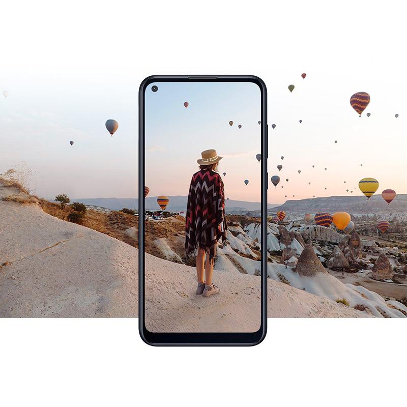 Điện thoại Samsung Galaxy M11 - Hàng Chính Hãng Mới 100% | BigBuy360 - bigbuy360.vn