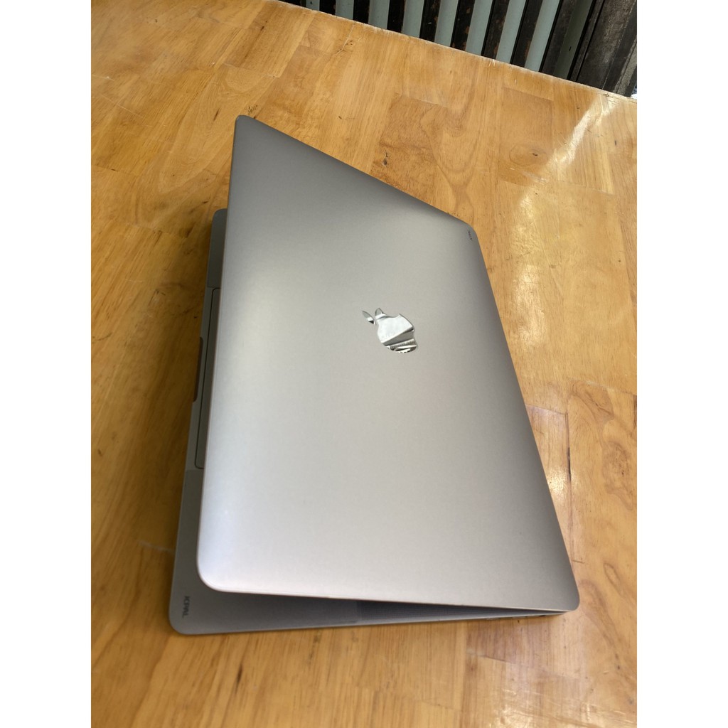 Macbook Pro 2017 MPXW2