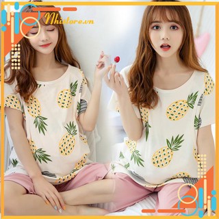 ĐỒ BỘ BẦU SAU SINH
