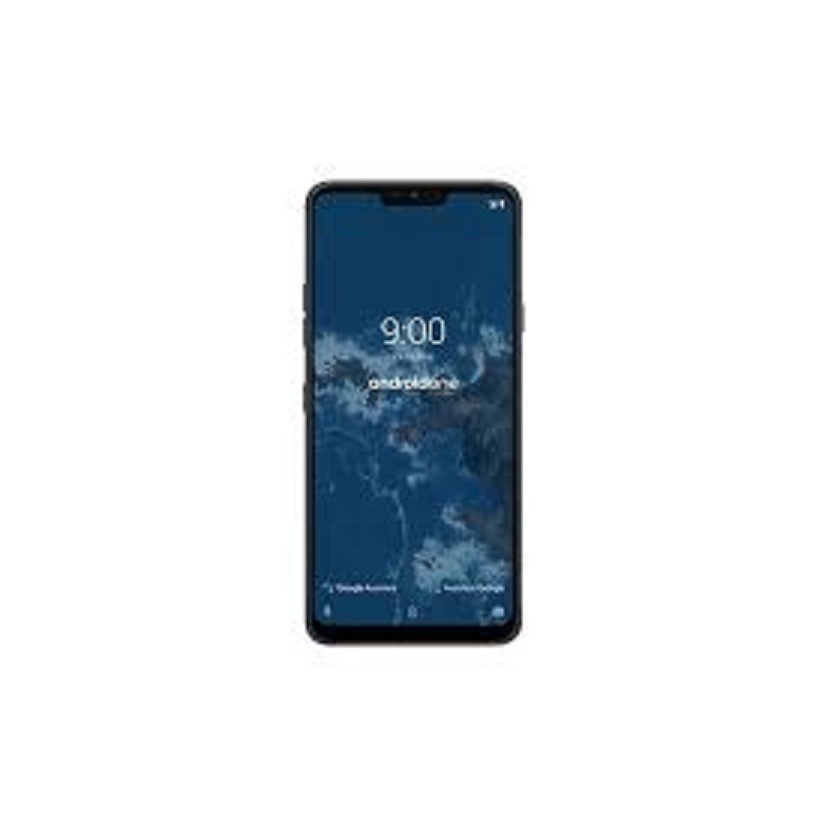 Điện thoại LG G7 One Chính hãng ram 4G bộ nhớ 32G, Cày Free/PUBG/Liên Quân chất đỉnh