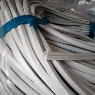 RON CÁCH ÂM 100m CHỐNG ỒN CỬA GỖ