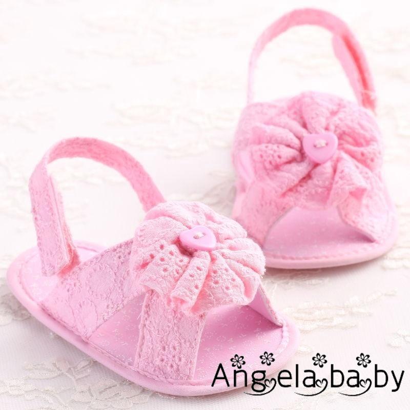 Nag-sweet InfaF28A Bé Trai Bé Gái AF28Ai Giày Trượt Kid Cotton Handmade Đảng