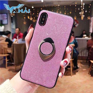 ốp kim tuyến kèm zing