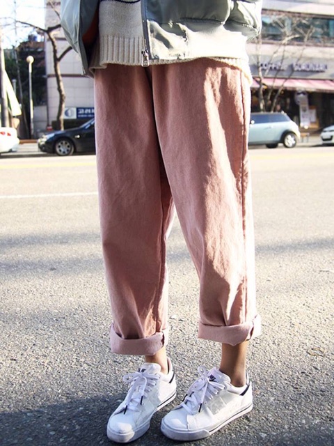 trả order hàng về | BigBuy360 - bigbuy360.vn