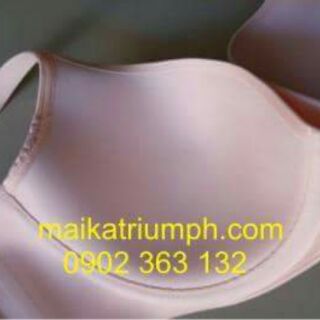 Áo ngực Sloggi Chantilly whp