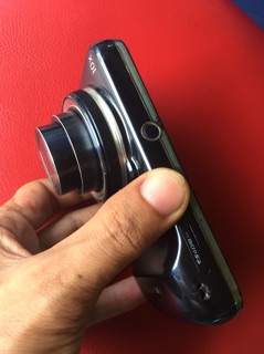 Samsung s4 zoom cũ (mã c105l)