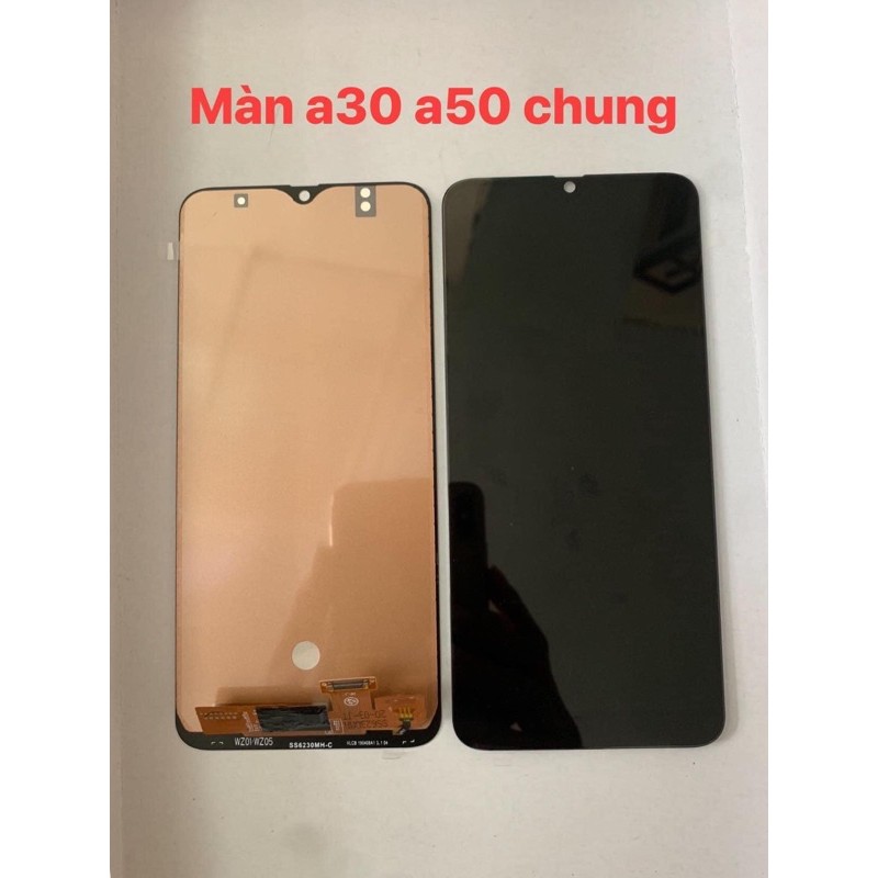 Màn samsung a30/a50/a50s qx mỏng đẹp