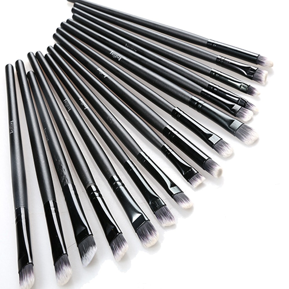 SIÊU GIẢM GIÁ Bộ cọ trang điểm 32 món cho bạn tha hồ trang điểm 108 | BigBuy360 - bigbuy360.vn