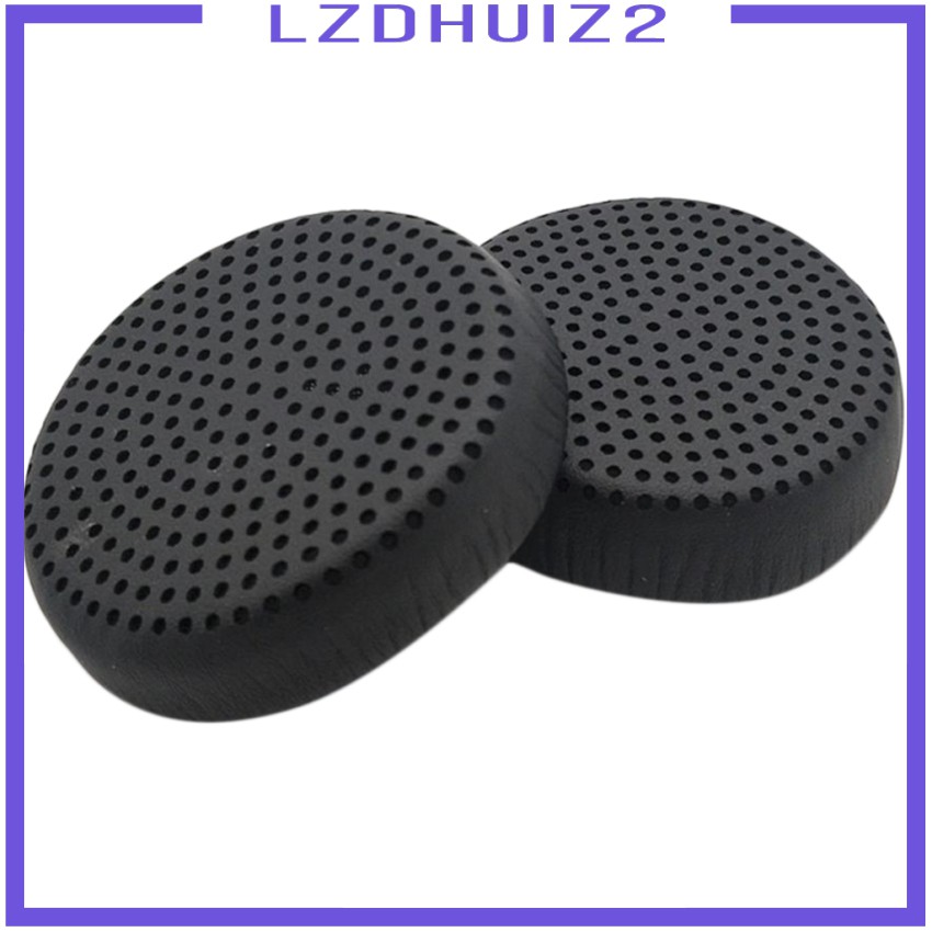 Miếng Đệm Bọc Thay Thế Cho Tai Nghe Không Dây Skull Candy