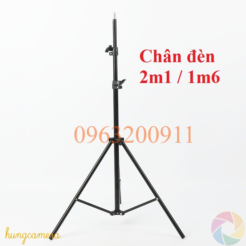 ĐÈN LiveStream, Quay Video TikTok, Make Up trang điểm, Chỉnh màu, Chỉnh độ sáng Size 32cm/28cm/26cm/20cm/16cm