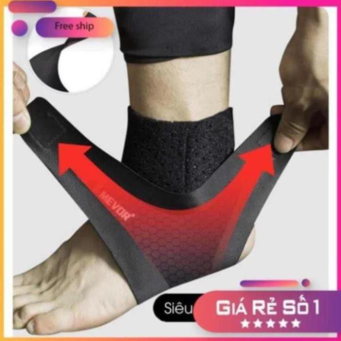 FLASH SALE -  Bảo Vệ Cổ Chân, Mắt Cá Chân Khi Hoạt Động Thể Thao PKBD2268 | BigBuy360 - bigbuy360.vn