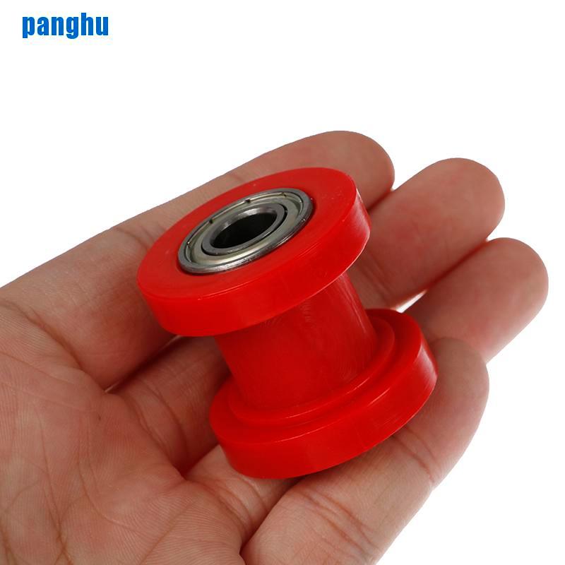Điều Chỉnh Xích Xe Đạp 10mm