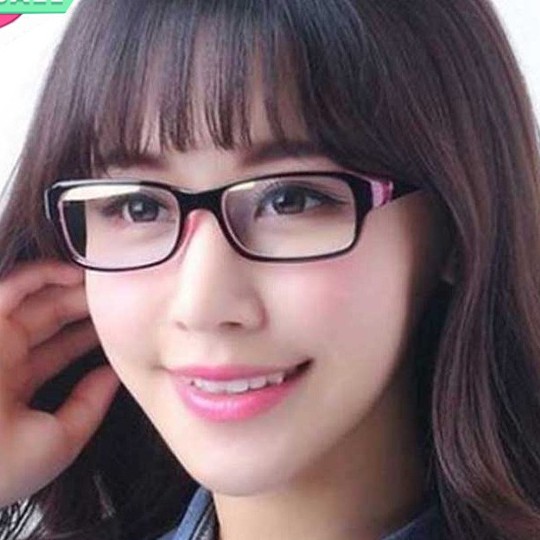 Gọng kính thời trang nam nữ