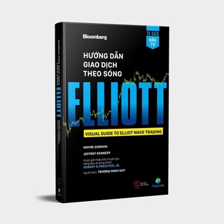 Huong dan gd theo dong elli ot